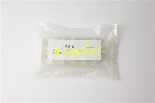 satın al FUJI PP03410 NXT V12 Baş kilitli kapağı alt kapağı stokta hızlı teslimat Çevrimiçi üretim