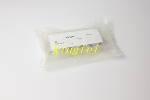 FUJI PP03410 NXT V12 Baş kilitli kapağı alt kapağı stokta hızlı teslimat