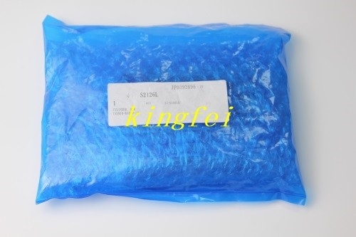 FUJI S2126L XP242 silindir stokta hızlı teslimat orijinal yepyeni
