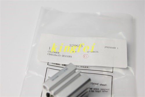 satın al FUJI S20655 CP6 CYLINDER CDAS 16X15 küçük silindir stokta hızlı teslimat Çevrimiçi üretim