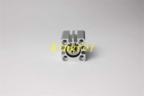 FUJI S20655 CP6 CYLINDER CDAS 16X15 küçük silindir stokta hızlı teslimat