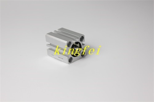 FUJI S20655 CP6 CYLINDER CDAS 16X15 küçük silindir stokta hızlı teslimat
