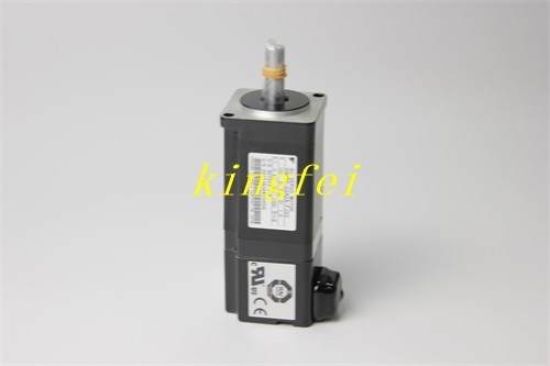 FUJI SAM6821 SGMAS-C2A-FJ22 XPF R eksenli motor stokta hızlı teslimat