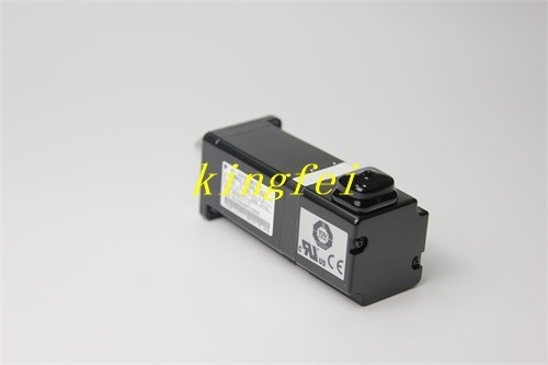 FUJI SAM6821 SGMAS-C2A-FJ22 XPF R eksenli motor stokta hızlı teslimat