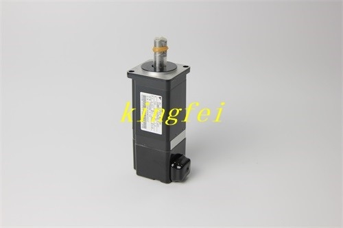FUJI SGMAS-C2A-FJ31 XPF SSAM687 Motor stokta hızlı teslimat