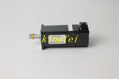 FUJI SGMAS-C2A-FJ31 XPF SSAM687 Motor stokta hızlı teslimat