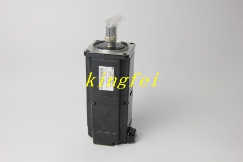 FUJI SGMAS-04A2A-FJ22 AC SERVO MOTOR SERIES stokta hızlı teslimat