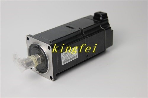 FUJI SGMAS-04A2A-FJ22 AC SERVO MOTOR SERIES stokta hızlı teslimat