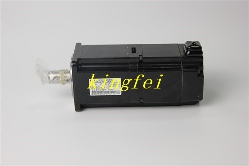 FUJI SGMAS-04A2A-FJ22 AC SERVO MOTOR SERIES stokta hızlı teslimat