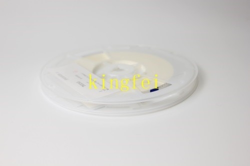 FUJI T63245 NXT CPK TEST PAM PARTS Original Yeni stokta hızlı teslimat
