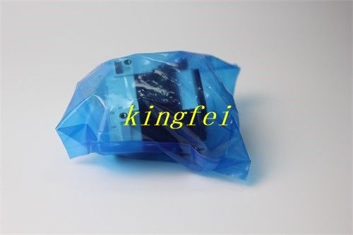 satın al FUJI UG00400 NXT Yeni Fuji Lights LAMP Original Yeni stokta hızlı teslimat Çevrimiçi üretim