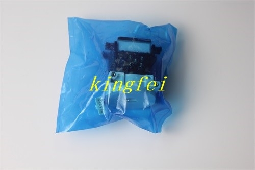 FUJI UG00400 NXT Yeni Fuji Lights LAMP Original Yeni stokta hızlı teslimat