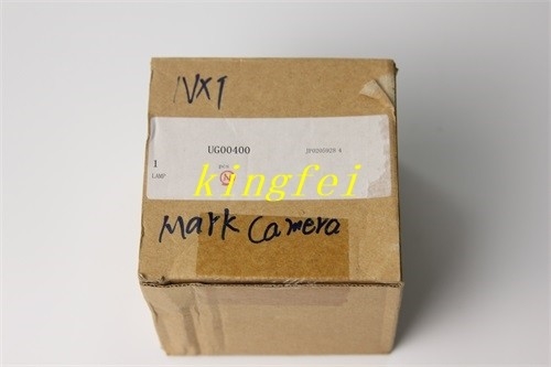 FUJI UG00400 NXT Yeni Fuji Lights LAMP Original Yeni stokta hızlı teslimat