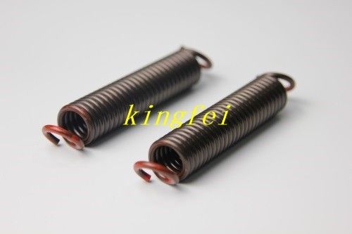 satın al FUJI WPA1721 CP6 Bahar Orijinal Yeni stokta hızlı teslimat Çevrimiçi üretim