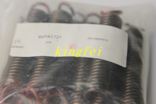 FUJI WPA1721 CP6 Bahar Orijinal Yeni stokta hızlı teslimat