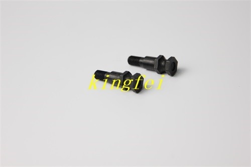 FUJI WPA1790 CP6 Asılı kesicinin yay iğnesi stokta hızlı teslimat