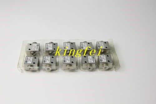 satın al FUJI WPH1182 CP6 vakum valfi orijinal yepyeni stokta hızlı teslimat Çevrimiçi üretim