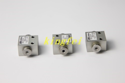 FUJI WPH1182 CP6 vakum valfi orijinal yepyeni stokta hızlı teslimat
