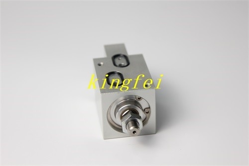 FUJI WPA5152 CP6 kare silindir SPCHA7-25-12-Z3-B stokta hızlı teslimat