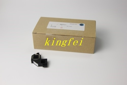 FUJI XB03215 NXT V12 Baş Uçan Kamera Prizmi stokta hızlı teslimat