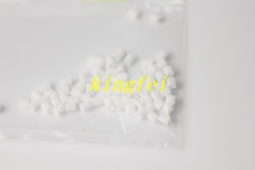 FUJI XH00800 NXT H12 Baş V12 Filtre Pamuk stokta hızlı teslimat