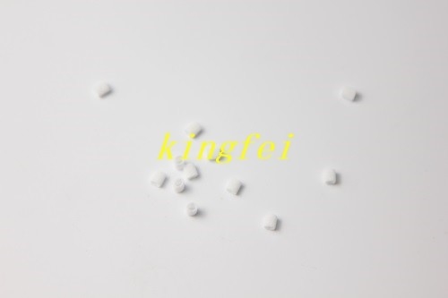 FUJI XH00800 NXT H12 Baş V12 Filtre Pamuk stokta hızlı teslimat