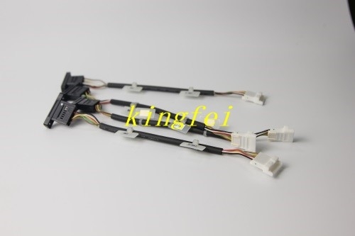 FUJI XH01080 NXT Güç Kablosu Orijinal Yeni stokta hızlı teslimat