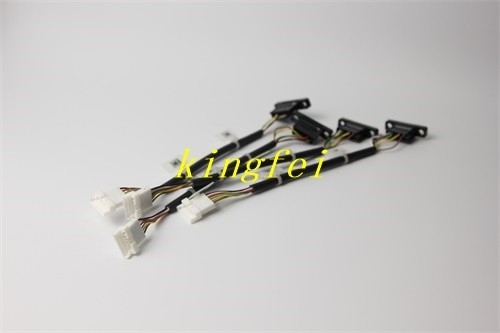 FUJI XH01080 NXT Güç Kablosu Orijinal Yeni stokta hızlı teslimat