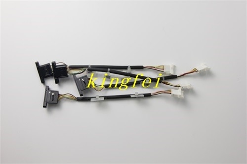 FUJI XH01080 NXT Güç Kablosu Orijinal Yeni stokta hızlı teslimat