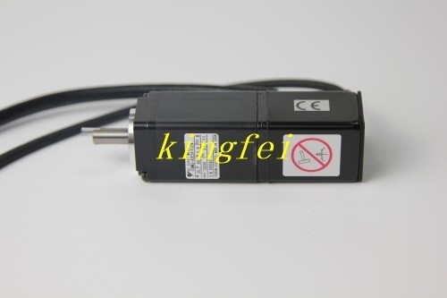 FUJI XM00158 NXT XS Axis Motor Asıl Yeni stokta hızlı teslimat