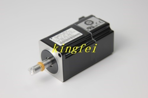 FUJI XM00212 NXT X eksenli motor AC Servo motor orijinal yepyeni