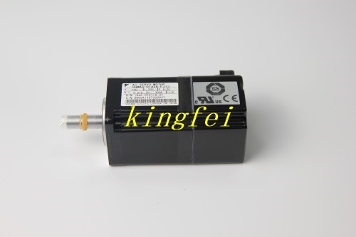 FUJI XM00212 NXT X eksenli motor AC Servo motor orijinal yepyeni