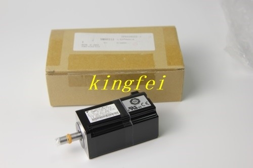 FUJI XM00212 NXT X eksenli motor AC Servo motor orijinal yepyeni