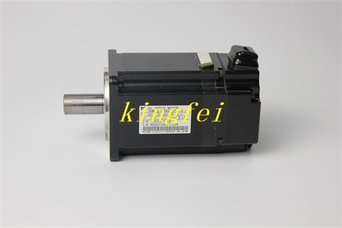 FUJI XM00222 NXT Y eksenli motor Servo motor orijinal yepyeni