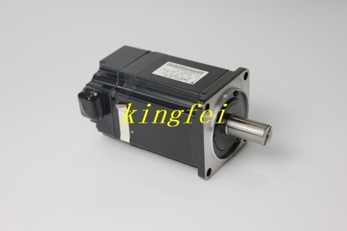 FUJI XM00222 NXT Y eksenli motor Servo motor orijinal yepyeni