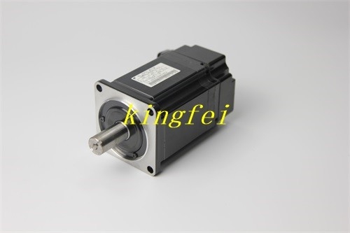 FUJI XM00222 NXT Y eksenli motor Servo motor orijinal yepyeni