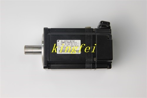 FUJI XM00222 NXT Y eksenli motor Servo motor orijinal yepyeni