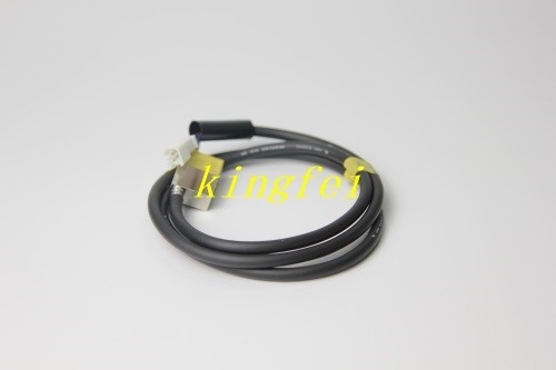 FUJI XS01245 NXT Z0 sensörü orijinal yepyeni stokta hızlı teslimat