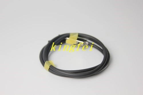 FUJI XS01245 NXT Z0 sensörü orijinal yepyeni stokta hızlı teslimat