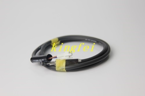 FUJI XS01245 NXT Z0 sensörü orijinal yepyeni stokta hızlı teslimat