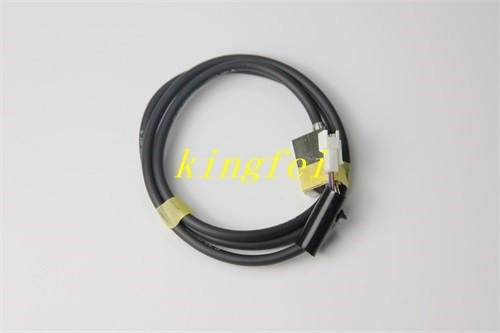 FUJI XS01245 NXT Z0 sensörü orijinal yepyeni stokta hızlı teslimat