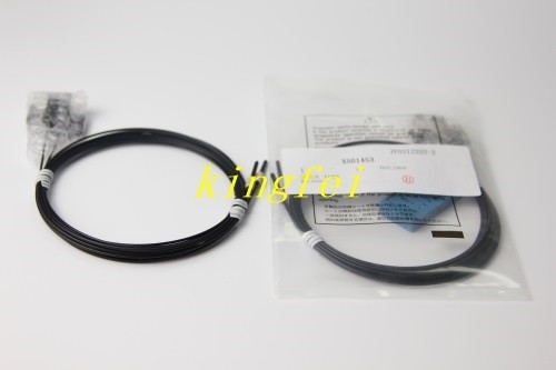 FUJI XS01453 NXT Nesli Yörüngel Fiber stokta hızlı teslimat