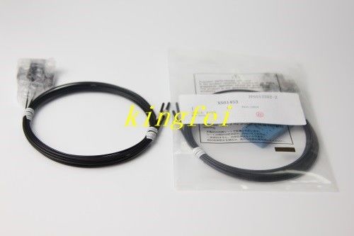 satın al FUJI XS01453 NXT Nesli Yörüngel Fiber stokta hızlı teslimat Çevrimiçi üretim