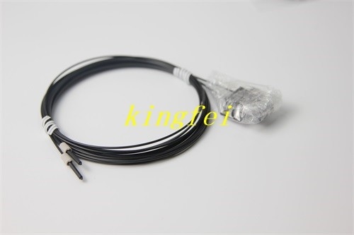FUJI XS01453 NXT Nesli Yörüngel Fiber stokta hızlı teslimat