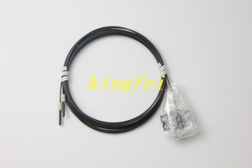 FUJI XS01453 NXT Nesli Yörüngel Fiber stokta hızlı teslimat