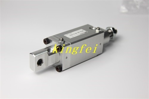 FUJI XS02640 NXT Track Silindir Original Yeni stokta hızlı teslimat