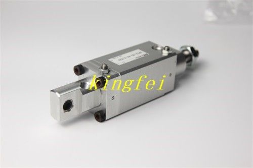 satın al FUJI XS02640 NXT Track Silindir Original Yeni stokta hızlı teslimat Çevrimiçi üretim