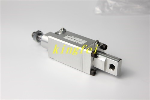 FUJI XS02640 NXT Track Silindir Original Yeni stokta hızlı teslimat