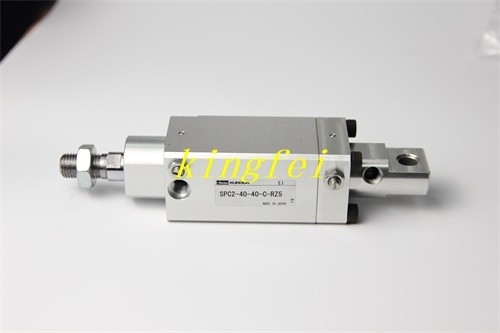 FUJI XS02640 NXT Track Silindir Original Yeni stokta hızlı teslimat