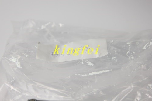 FUJI XS02640 NXT Track Silindir Original Yeni stokta hızlı teslimat